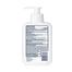 Cerave Itch Relief Moisturizing Lotion - 237ml image