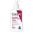 Cerave Itch Relief Moisturizing Lotion - 237ml image