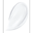 Cerave Moisturising Cream With Pump For Normal To Dry Skin – 453g image