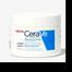 Cerave Moisturising Cream for Dry to Very Dry Skin - 340g image