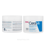 Cerave Moisturising Cream for Dry to Very Dry Skin - 340g image