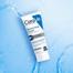 Cerave Moisturizing Cream For Normal To Dry Skin 236ml (USA) image