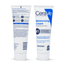 Cerave Moisturizing Cream For Normal To Dry Skin 236ml (USA) image