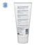 Cerave Moisturizing Cream For Normal To Dry Skin 236ml (USA) image