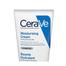 Cerave Moisturizing Cream for Dry to Very Dry Skin - 177ml image