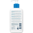 Cerave Moisturizing Lotion for Dry to Very Dry Skin - 236ml image