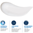 Cerave Oil Control Moisturizing Gel-Cream 89ml image