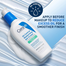 Cerave Oil Control Moisturizing Gel-Cream 89ml image