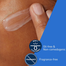 Cerave PM Facial Moisturizing Lotion 89ml image