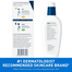 Cerave PM Facial Moisturizing Lotion 89ml image