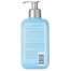 Cerave Psoriasis Cleanser 237ml image