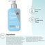 Cerave Psoriasis Cleanser 237ml image