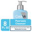Cerave Psoriasis Cleanser 237ml image