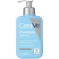 Cerave Psoriasis Cleanser 237ml image