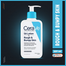 Cerave Sa Lotion For Rough image