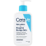 Cerave Sa Lotion For Rough image
