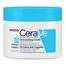 Cerave Sa Smoothing Cream With Salicylic Acid - 340g image