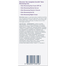 Cerave Skin Renewing Gel Oil 29ml image