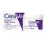 Cerave Skin Renewing Night Cream 48gm image