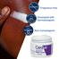 Cerave Skin Renewing Night Cream 48gm image
