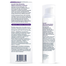 Cerave Skin Renewing Nightly Exfoliating Treatment 50 ml image