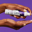 Cerave Skin Renewing Nightly Exfoliating Treatment 50 ml image