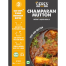 Ceres Foods Champaran mutton Instant Liquid Masala - 200gm image