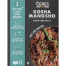 Ceres Foods Kosha Mangsho Masala - 200gm image