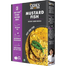 Ceres Foods Mustard fish instant liquid Masala - 200gm image