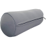 Cervical Pillow for Neck Pain Stretcher, Orthopedic Contour Support, Side Sleepers, Back, Stomach, Shoulder Relaxer, Pain Relief and Spine Alignment (Any Colour). image
