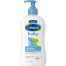 Cetaphil Baby Daily Lotion With Organic Calendula 399 ml image