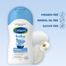 Cetaphil Baby Shampoo 200 ml image