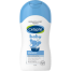 Cetaphil Baby Shampoo 200 ml image