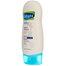 Cetaphil Baby Wash and Shampoo 230 ml Face and Body image