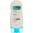 Cetaphil Baby Wash and Shampoo 230 ml Face and Body image