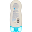 Cetaphil Baby Wash and Shampoo 230 ml Face and Body image