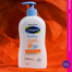 Cetaphil Baby with Organic Calendula Wash And Shampoo 400ml image