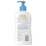 Cetaphil Baby with Organic Calendula Wash And Shampoo 400ml image