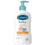 Cetaphil Baby with Organic Calendula Wash And Shampoo 400ml image