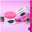 Cetaphil Bright Healthy Radiance Brightening Comfort Night Cream 50g image