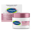 Cetaphil Bright Healthy Radiance Brightening Day Protection Cream SPF15 50g image