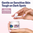Cetaphil Bright Healthy Radiance Brightening Comfort Night Cream 50g image