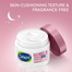 Cetaphil Bright Healthy Radiance Brightening Comfort Night Cream 50g image