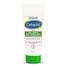 Cetaphil DAM Daily Advance Ultra Hydrating Lotion - 30g image