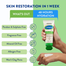Cetaphil DAM Daily Advance Ultra Hydrating Lotion 100 gm image
