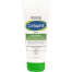 Cetaphil DAM Daily Advance Ultra Hydrating Lotion - 30g image