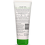 Cetaphil DAM Daily Advance Ultra Hydrating Lotion 100 gm image