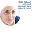 Cetaphil Daily Facial Cleanser Combination to Oily Sensitive Skin - 473ml image