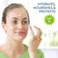 Cetaphil Daily Facial Moisturizer With Sunscreen SPF 15 image