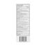 Cetaphil Daily Facial Moisturizer With Sunscreen SPF 15 image